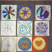 art-project3.gif