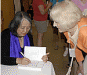 booksigning.gif