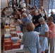 bookstore.gif