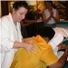mini-massage2.jpg