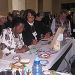 quilt-activities.jpg
