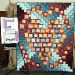 quilt-raffle.jpg