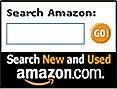 Amazon.com
