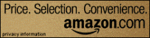 Amazon Link