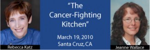 Cancer-Fighting-Kitchen-2010