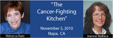 Cancer-fighting-kitchen-Nov