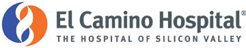 El Camino Hospital