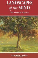 Landscapes of the Mind