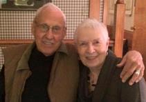 Les & Lois Hjelmstad