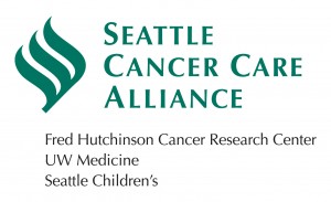 SCCA_Logo_Color
