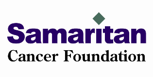 Samaritan Cancer Foundation
