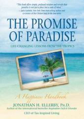 The Promise of Paradise