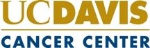 UC Davis Cancer Center