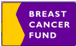 breast-cancer-fund-logo