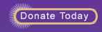 Donate Today Button