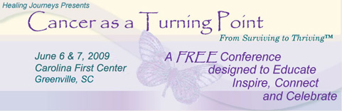 Greenville 2009 Header