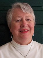 nancy_mckay