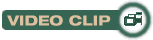 video-clip