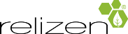 relizen - 45